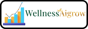 WellnessAigrow